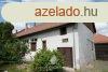 Kecskemt, 125 m2, 73000000 HUF, 4 szoba [2870_1498]
