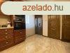 Elad 210 nm-es j pts Csaldi hz Debrecen