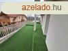 Elad 168 nm-es jszer llapot Ikerhz Szeged