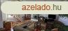 Elad klnleges adottsg csaldi hz Osztopnban!