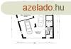 Telkiben 216 m2-es, 4 szobs csaldi hz 1203 m2 telken elad
