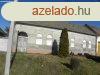 Elad 160 nm-es Feljtand Csaldi hz Katymr