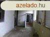 Elad 160 nm-es Feljtand Csaldi hz Katymr