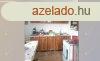 Ongn alkalmi ron j 90 m2-es csaldi hz alacsony rezsivel