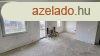 Ongn alkalmi ron 104 m2-es ikerhz alacsony rezsivel elad