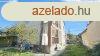 Teljes feljtst ignyl, telephelynek is alkalmas hz Misk