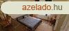 5 szobs 160 m2-es csaldi hz garzzsal szlbirtokkal elad