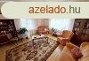 Sajbbony kzponti rszn 98m2-es csaldi hz 4075m2-es tel