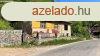 Bkkszentlszln 3 szobs szerkezetksz csaldi hz elad - 