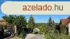 lmai otthona Miskolc-Tapolcn 6 szoba, j pts, 472 m te