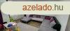 Szépen felújított nagy ház alacsony rezsivel, teljes berende
