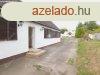 Mofetthoz  kzel csaldi hz elad Mtraderecskn! - Mtrad