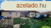 Szikszón jó állapotú 100 m2-es családi ház 1022 m2-es telken