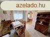 Nagycscsen 180 m2-es feljtand csaldi hz 2354 m2-es tel