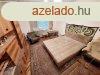 Nagycscsen 180 m2-es feljtand csaldi hz 2354 m2-es tel