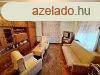Nagycscsen 180 m2-es feljtand csaldi hz 2354 m2-es tel