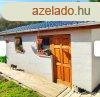 Nagyttny gynyr rszn, elad az a csods csaldi hz! -