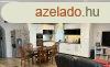 DISDLIGET LEGSZEBB RSZN, CSALDI HZ ELAD! - Disd