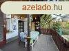 Csend s nyugalom kedvelinek! - Disd
