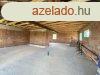 AA+ JPTS, 2 SZINTES CSALDI HZ, FREKVENTLT HELYEN! - 