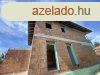 AA+ JPTS, 2 SZINTES CSALDI HZ, FREKVENTLT HELYEN! - 