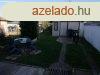 Elad 45 nm-es Hzrsz Nagykanizsa