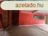 Elad 85 nm-es Kzepes llapot Csaldi hz Ecsd