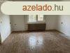 Elad 84 nm-es Kzepes llapot Csaldi hz Szigetbecse