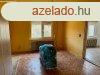 Elad 84 nm-es Kzepes llapot Csaldi hz Szigetbecse