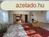 Elad 264 nm-es jszer llapot Csaldi hz Miskolc Rzmve