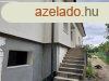 Elad 273 nm-es jszer llapot Csaldi hz Disd