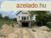 Elad 273 nm-es jszer llapot Csaldi hz Disd