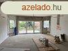 Elad 273 nm-es jszer llapot Csaldi hz Disd