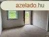 Elad 273 nm-es jszer llapot Csaldi hz Disd