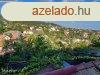 Elad 124m2-es Csaldi hz, Budars