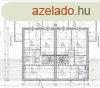 Elad 150m2-es Csaldi hz, Budars