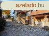 Elad 400m2-es Csaldi hz, Salfld