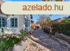 Elad 400m2-es Csaldi hz, Salfld