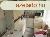 Elad 52m2-es Hzrsz, Budars