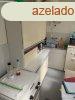 Elad 52m2-es Hzrsz, Budars