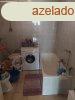 Elad 52m2-es Hzrsz, Budars