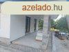 Elad 125m2-es Csaldi hz, Trkblint