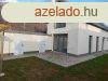 Elad 120m2-es Csaldi hz, Biatorbgy