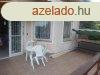 Elad 235m2-es Csaldi hz, Budars