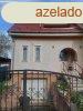 Elad 235m2-es Csaldi hz, Budars