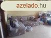 Elad 235m2-es Csaldi hz, Budars