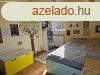 Elad 96m2-es Csaldi hz, Zsmbk