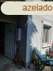 Elad 60m2-es Csaldi hz, Budars