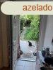 Elad 60m2-es Csaldi hz, Budars