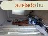 Elad 60m2-es Csaldi hz, Budars